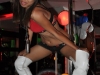 DSC_0342 (2)